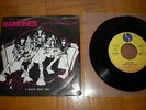 Ramones Don't Come Close 7