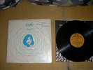 The Kinks Lola vs. Powerman and the Moneygoround  gatefold in shrink-WOW