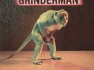 Grinderman (2007, Vinyl NEW)