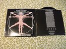 LEEWAY - BORN TO EXPIRE - ORIG 1988 USA LP NYHC PUNK ROCK Vinyl Record- WARZONE