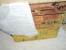 *ALICE COOPER*SCHOOL'S OUT*PANTIES*MEGA* RARE GERMANY* LP*12
