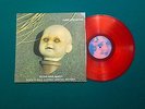 Nurse With Wound Second Pirate Session Vinyl/LP