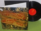 LP AC/DC TNT, 2nd Album 1975 [Albert] Australian Print [FOC] 1983 no barcode
