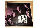 The  Rolling Stones - Aftermath - LP UK -  Decca ?– SKL 4786
