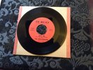Help Me / Chain Reaction (Double A) By THE SPELLBINDERS on REO - Northern Soul