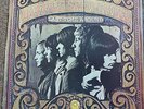 BUFFALO SPRINGFIELD  LAST TIME AROUND ORIGINAL 1969 UK ATCO LP NEAR MINT A2 & B2