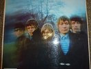 THE ROLLING STONES BETWEEN THE BUTTONS UK DECCA 12