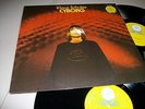 Vinyl 33T LP x 2  KLAUS SCHULZE- CYBORG