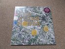 The Stone Roses Vinyl LP + CD-rare- ART VINYL- AVLP9 (ONLY 1000 COPIES) SEALED