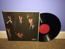 The Rolling Stones - No 2 LP Mono Decca 1965 UK 1st Blind Man