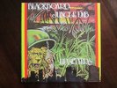 UPSETTERS Blackboard Jungle Dub LP Lee Scratch Perry LPCT 0115 EX/NM RARE Record