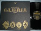 MEA SEMPER / GLORIA VIVET / ORIGINAL