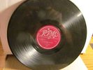 B.B. KING 3 O'CLOCK BLUES RPM 339  (78)
