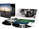 The Endless River (2 Vinyles) Pink Floyd - Vinyle NEUF