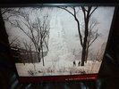 The White Stripes Third Man Records Vault 8 TMR Live In Mississippi 180 Gram LP