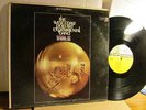 The West Coast Pop Art Experimental Band Vol. 2 6270 Original LP