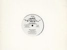 G-FORCE - FEEL THE FORCE - 12