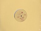 VINZERRELLI - SKATE DANCER - 12