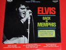 Elvis 