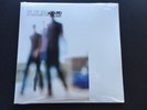 R.E.M. - Around the Sun (Vinyl LP Rhino Records USA) ***SEALED***
