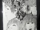 The Beatles: 