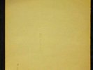 THE BEATLES WHITE ALBUM UK ORIG. NO'D  '68 TOP LOADER PMC 7068 COMPLETE