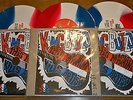 King Buzzo This Machine Kills Artists vol 1 2 & 3 Melvins bongzilla Nirvana Hepa
