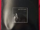 GARTH BROOKS LP No Fences NM