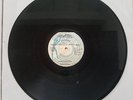 DENNIS BROWN - CONCENTRATION // HORACE ANDY AND RAYI - LONELY WOMAN / CRYSTAL