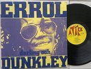 ERROL DUNKLEY - DARLING OOH / ATTACK