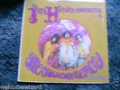 JIMI HENDRIX (1STLP) ARE YOU EXPERIENCED  IN SHRINK  REPRISE RS6261 N/M PRESS