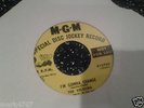 THE VELOURS = IM GONNA CHANGE = NORTHERN SOUL CLASSIC
