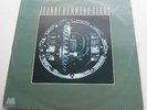 Johnny Hammond - Gears (1975)