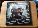 GOV'T MULE 2 LP 