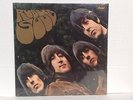 BEATLES Rubber Soul SW 2442 SEALED VINTAGE PRESSING LP - NO BAR CODE - MINT