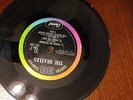 The Beatles RARE DJ Promo SECOND open ended interview LOOK