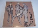 THE SMALL FACES RARE OZ  WHITE LABEL TEST PRESSING ON WORLD RECORD CLUB LP