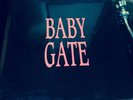 6 Lp MINA COFANETTO BABY GATE EDIZIONE LIMITATA 500 COPIE ORIGINAL ITALY 1991