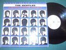 THE BEATLES - 