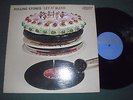 THE ROLLING STONES - 