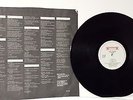 King Diamond - Abigail - Vinyl Album