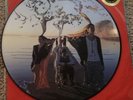 Televators Vinyl-The Mars Volta-Limited Edition