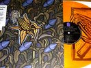 BAD RELIGION Against The Grain LP [SEALED YELLOW VINYL] Limited Edition REISSUE