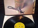 Rolling Stones -Sticky Fingers -  12