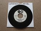Northern Soul: Marvin Gaye & Tammi Terrell Demo