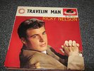 EP RICKY NELSON REF 27 729