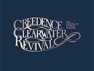 Creedence Clearwater Revival: The Complete Studio Albums  Vinyl 7 LP+ MP3 Boxset