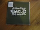 Keane ?– Hopes And Fears Vinyl, LP, Album, Limited Edition Alternative Rock