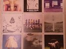 PINK FLOYD - A NICE PAIR - 1973 - 2C 154 50203/4 - VG+