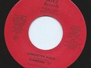 Random Rap 45 Diamond 